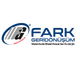 Fark Geri Donusum Demir Nakliyat Ith. Ihr. San. Tic. Ltd. Sti.