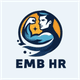 EMB HR