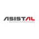 ASISTAL METAL SAN. TIC. LTD. STI