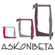 Askon Beta Yapi Elemanlari Ltd. Sti.