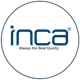 Inca Technology