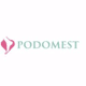 podomest