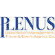 Plenus Dmc & Travel