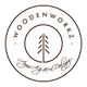 Woodenworkz