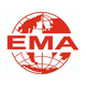 EMA OTOMOTIV URETIM PAZARLAMA SAN VE DIS.TIC.LTD.STI