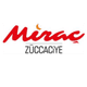 MIRAC ZUCCACIYE