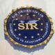 Sir Dedektiflik & Arastirma