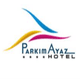 PARKIM AYAZ OTEL