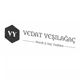 Vedat Yesilagac