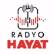 Radyo Hayat