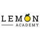 Lemon Academy