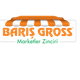 BARIS GROSS MARKET