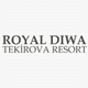 Euphoria Hotels