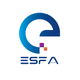 ESFA LOJ.DIJ. MAG.AS