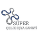 Super Celik Esya Sanayi - Huseyin Sonkaynar