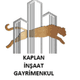 Kaplan Insaat Ltd.Sti