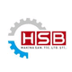 HSB makine san tic ltd sti