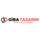 Giba Tasarim