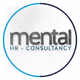 Mental HR Consultancy