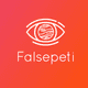 Fal Sepeti