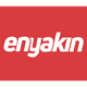 Enyakin.com