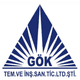 GOK TEMIZLIK VE INSAAT SAN.TIC.LTD.STI.