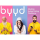 BYYD Reklam Platformu