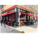 Mujgan Kafe