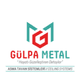 GULPA METAL