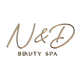 N&D BEAUTY CANTER