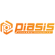 PIASIS BILGI TEKNOLOJILERI AS