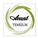 Avant Temizlik