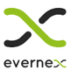 EVERNEX TURKEY BILISIM TEKNIK HIZM.SAN.IC VE DIS TIC.LTD.STI.