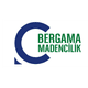 Cullas Yapi Malzemeleri San Ve Dis Tic A.S.