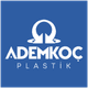 Adem Koc Plastik