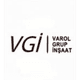 Varol Grup Insaat A.S.