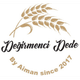 Degirmenci Dede