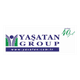CAGDAS YASATAN REKLAM VE MATBAACILIK A.S