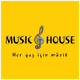 Music House