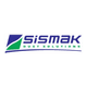 Sismak Toz Indirgeme ve Cevre Koruma Sistemleri