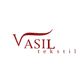 VASIL TEKSTIL