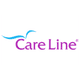 CARELINE KOZMETIK SAN.TIC.LTD STI