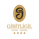 GIRITLIGIL OTEL