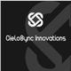 Cielosync Innovations Bilisim Hizmetleri Tic.Ltd.Sti