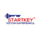 Vizyon Startkey