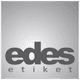Edes Endustriyel Damla Etiket San. ve Tic.A.S.