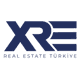 XRE REAL ESTATE TURKIYE