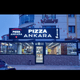 Pizza Ankara