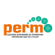 PERMO ELEKTRIK ELEKTRONIK VE OTOMASYON SISTEMLERI SAN. IC. LTD. STI.