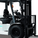 UYAR FORKLIFT IS MAK. TAS. OTOM. HIZ. SAN. TIC. LTD. STI.